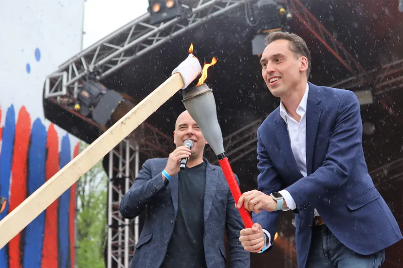 bevrijdingsfestival 2023 101 2