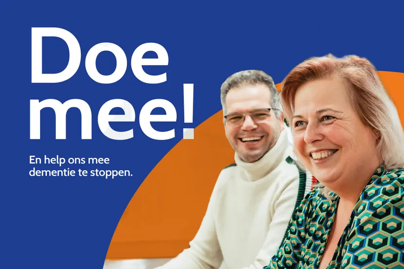 bianca steven actie alzheimer polarexperience 2