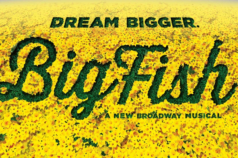 big fish bmt logo hq