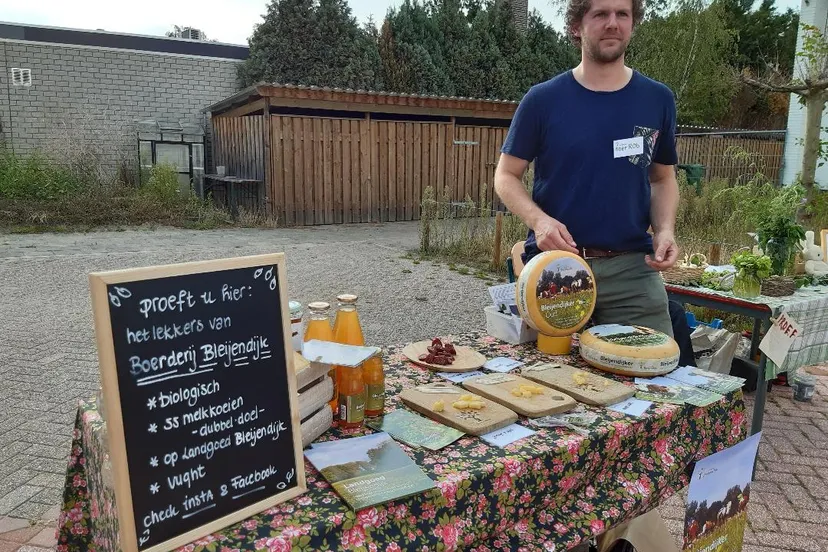 bleijendijk op buurderij1
