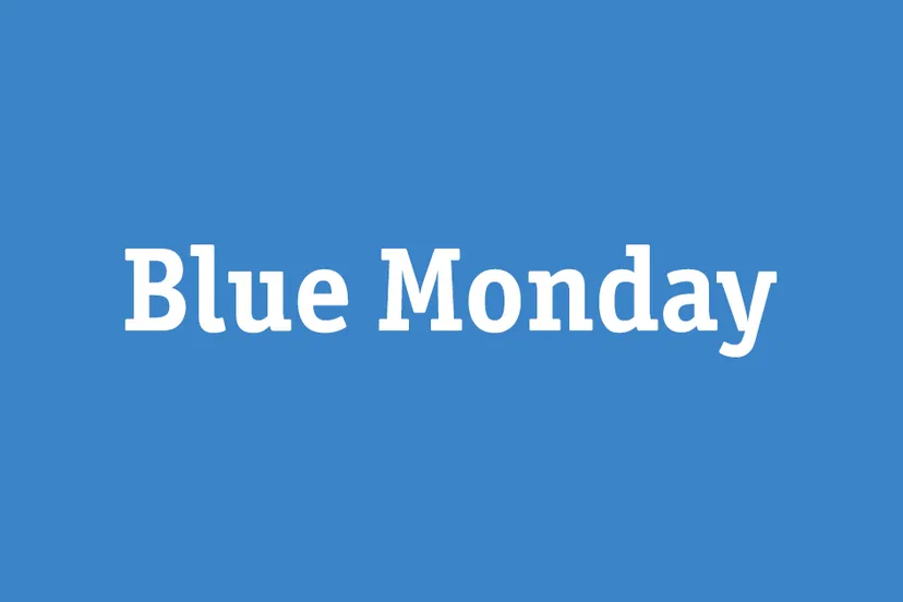 bluemonday2