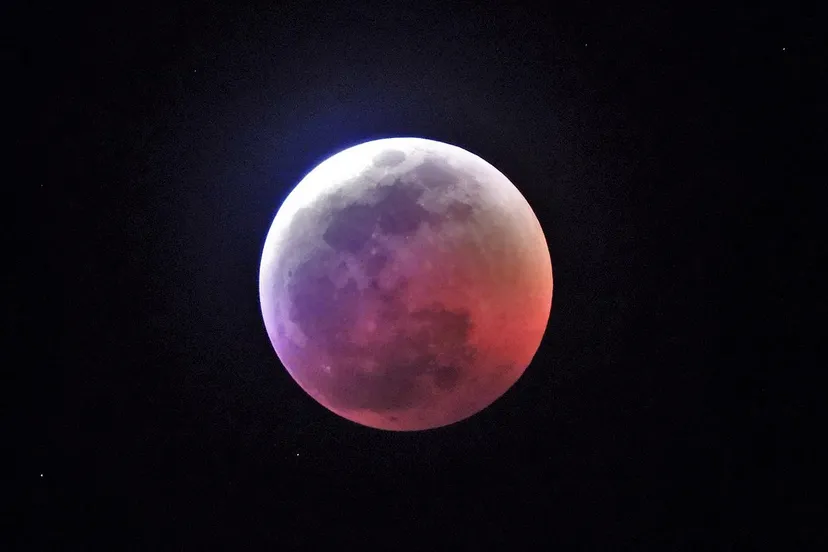 blutmond mittel lila all