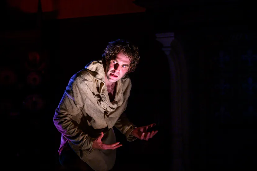 blvrd broeders karinjonkers048