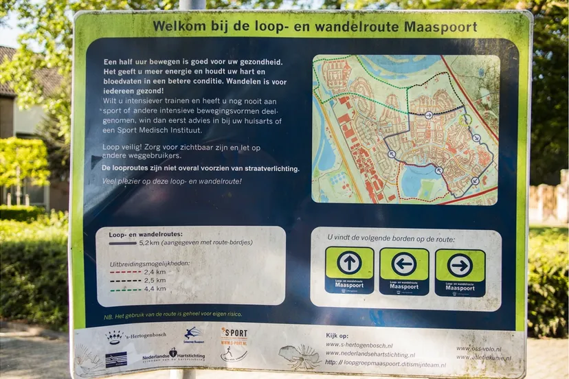 bollenveld saren1 1 1