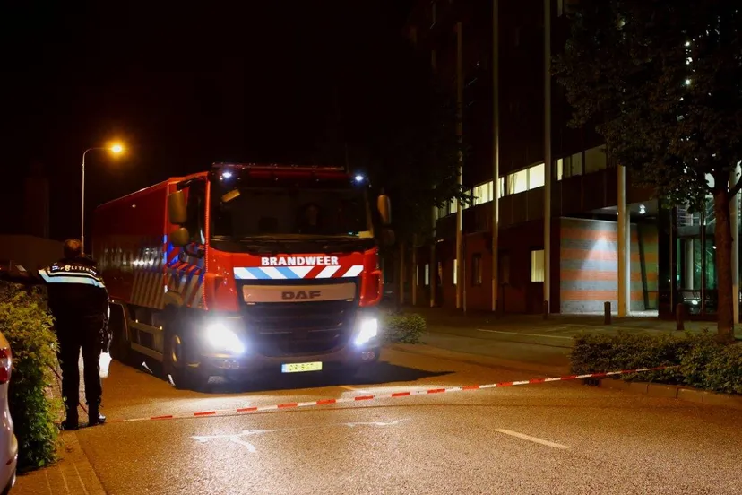 bommelding den bosch 3