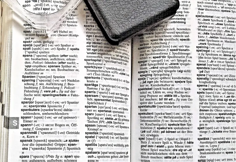 book 3101450 960 720