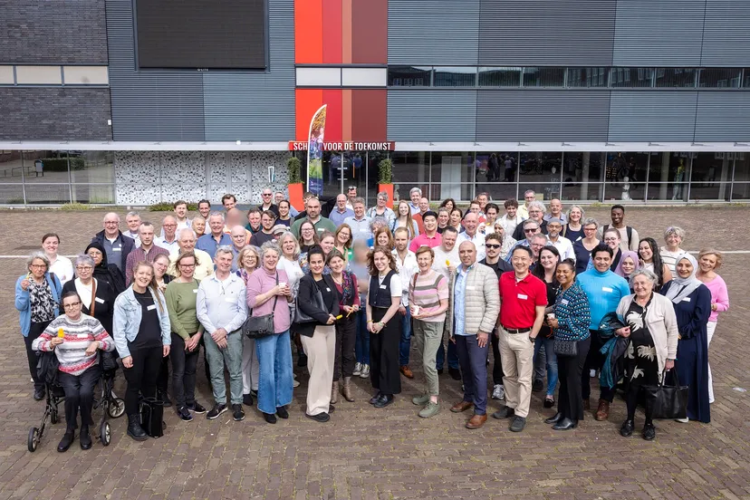 bossche burgerberaad