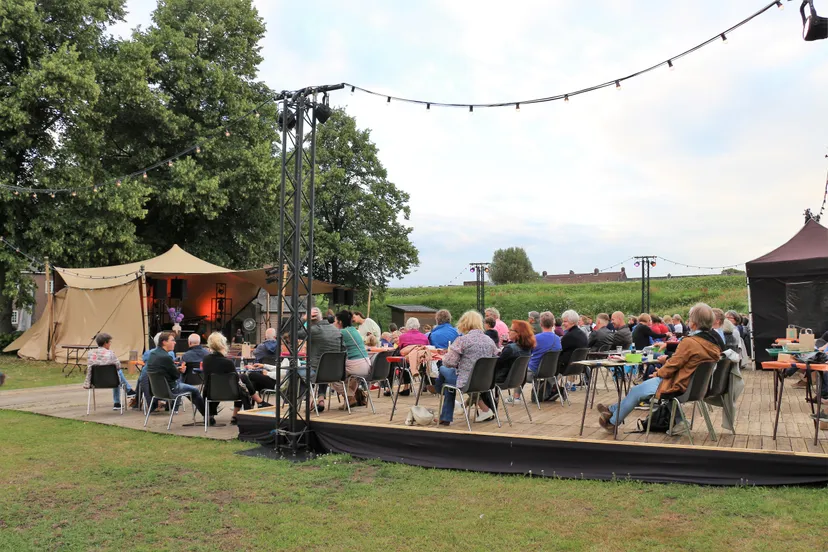 bossche zomer 2020 24 en 25 juli 016