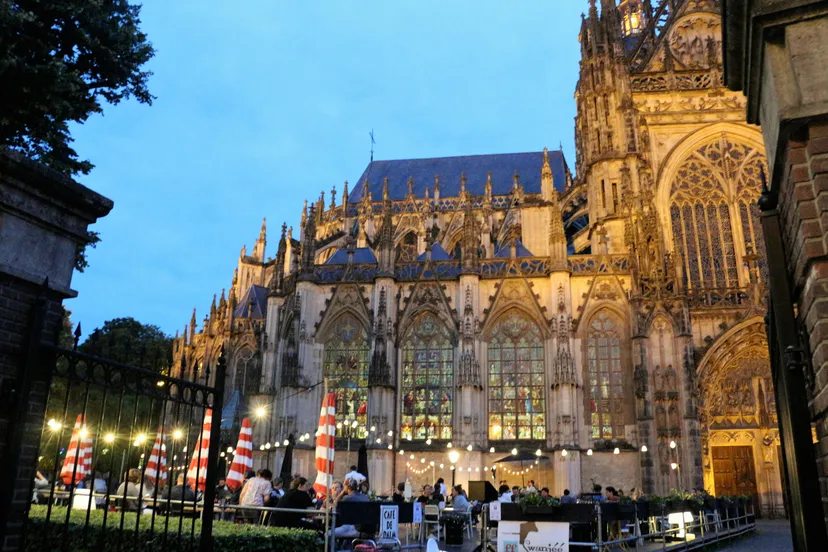 bossche zomer 2020 24 en 25 juli 059