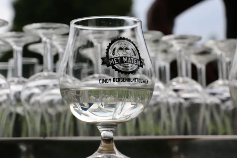 bossche zomer 2020 24 en 25 juli 096