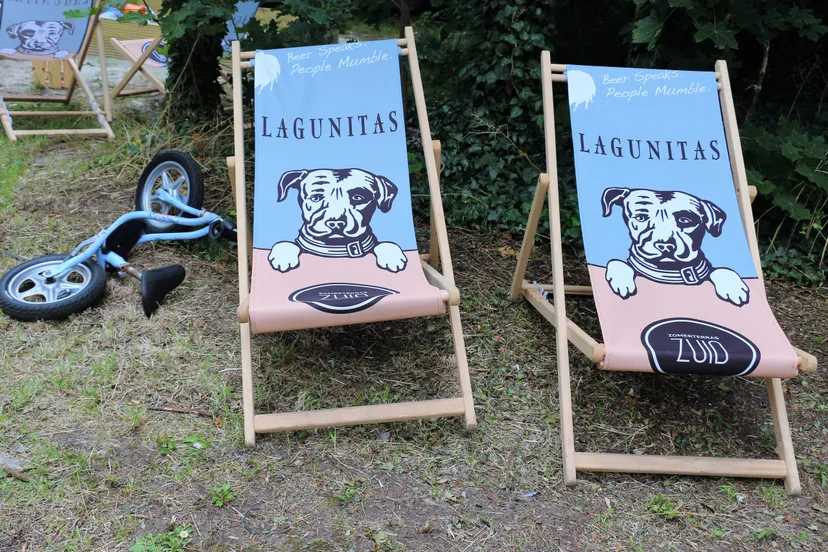 bossche zomer 2020 24 en 25 juli 104