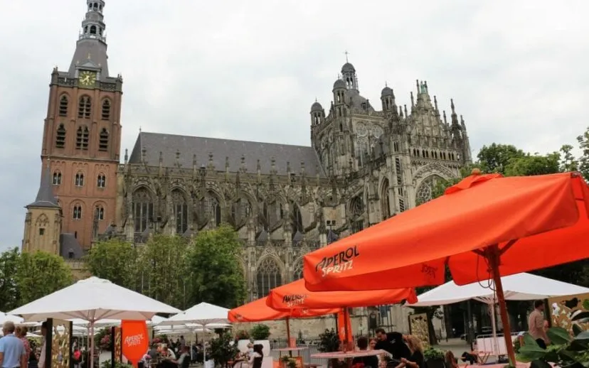 bossche zomer 2020 24 en 25 juli 119 1024x683 1 915x518 1