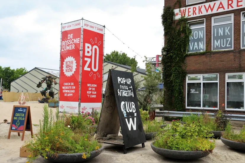 bossche zomer 2020 24 en 25 juli 120