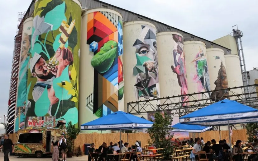 bossche zomer 2020 24 en 25 juli 132 915x518 1