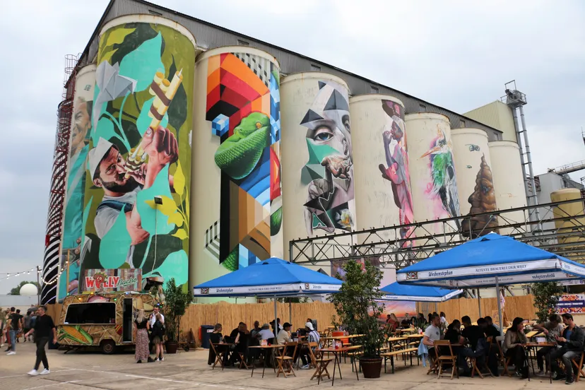 bossche zomer 2020 24 en 25 juli 132