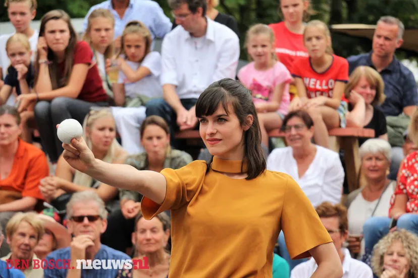 boulevard 11 aug 2019 012