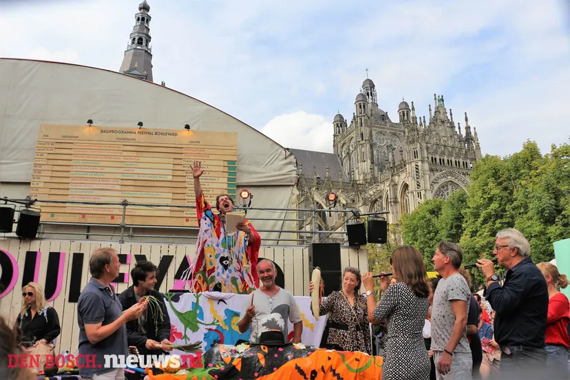 boulevard 11 aug 2019 172