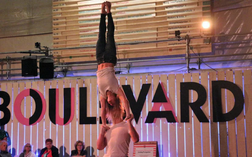 boulevard 11 aug 2019 409 915x518 1