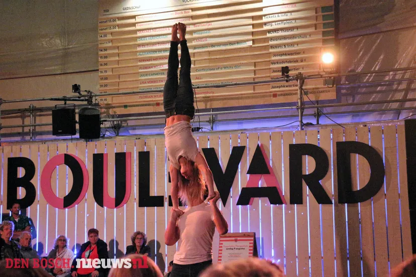 boulevard 11 aug 2019 409