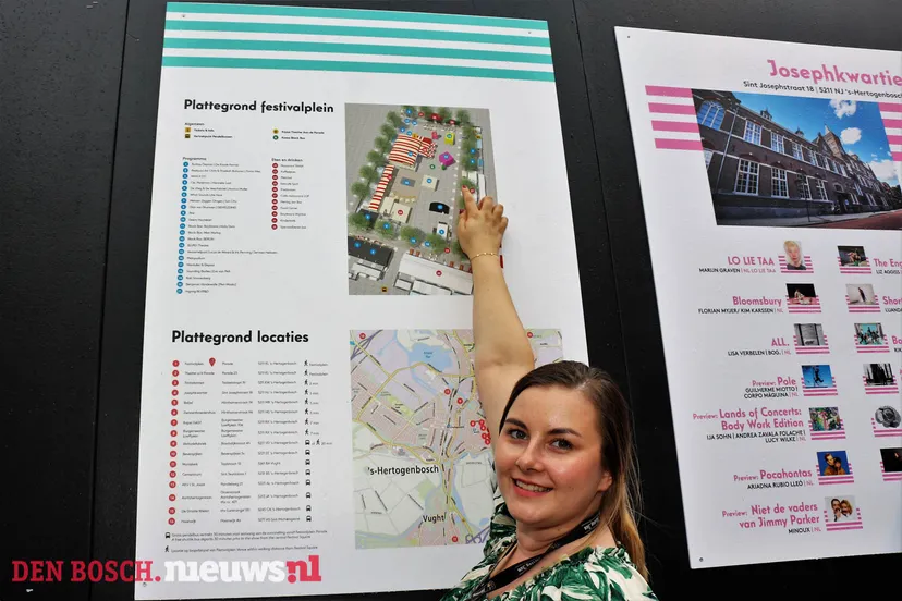 boulevard opening 2019 008