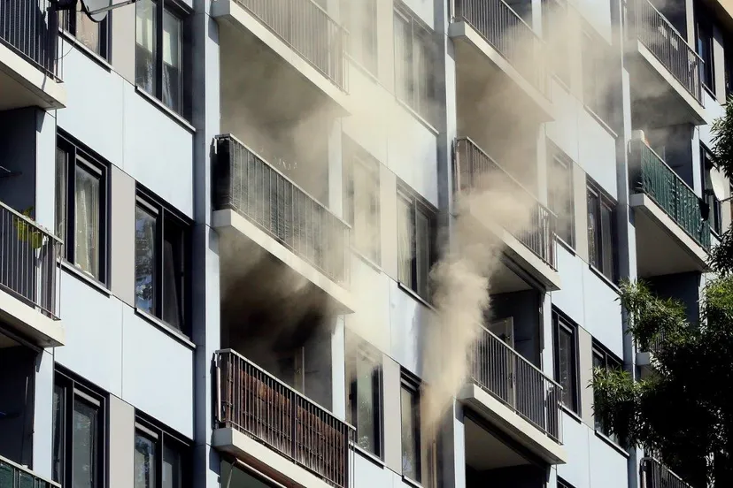 brand flatwoning engstoep 4