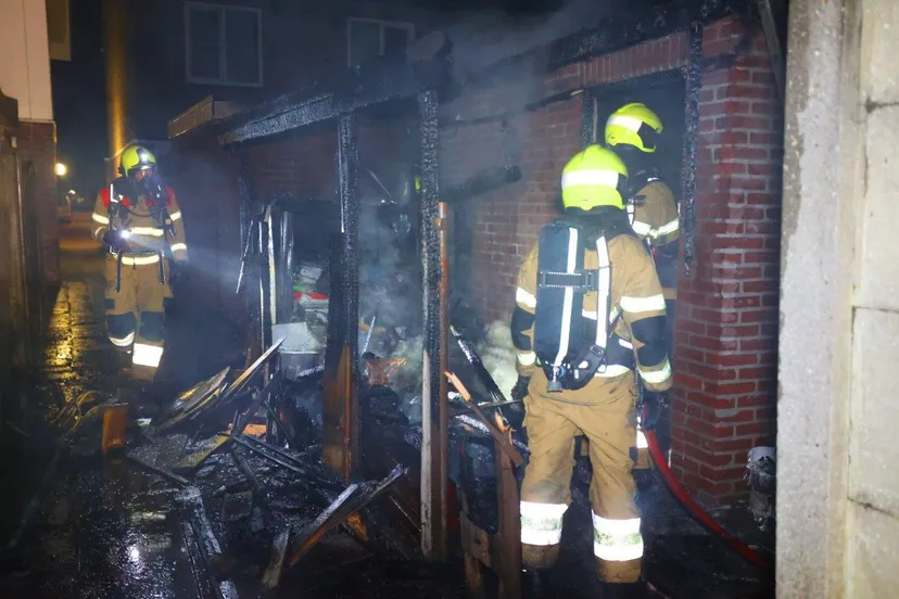 brand gentstraat den bosch 2