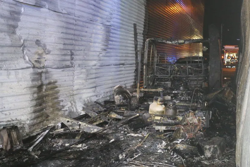 brand grote elst rosmalen 3