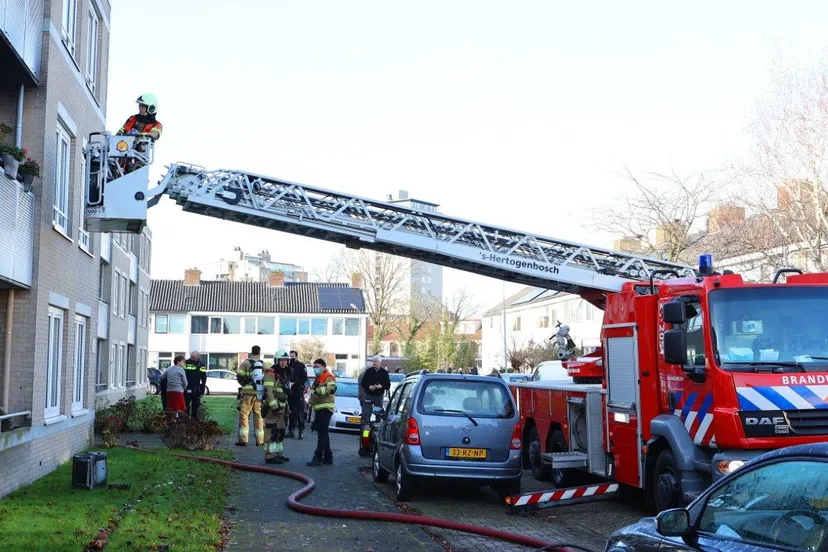 brand handelstraat den bosch 1