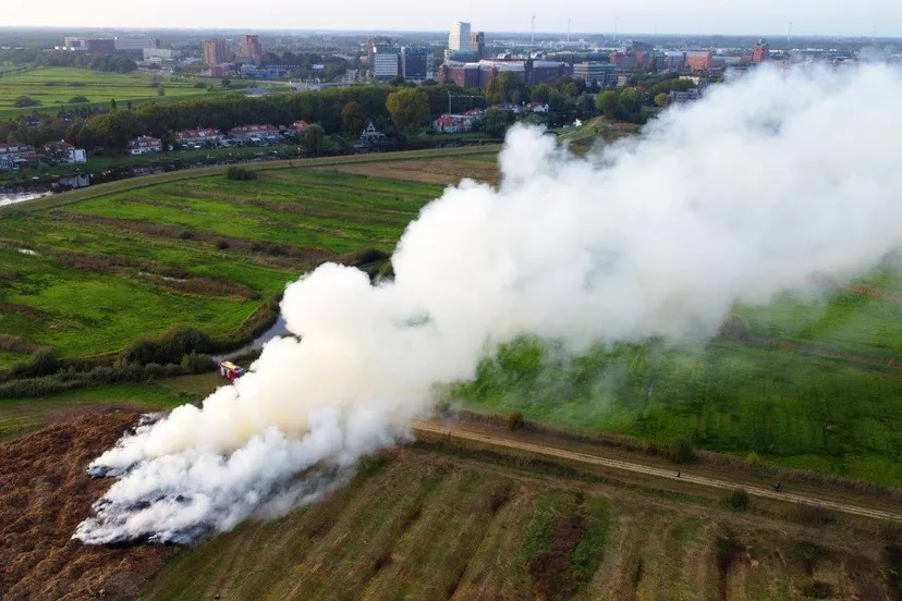 brand hooi den bosch 3