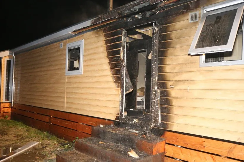 brand maaszicht kerkdriel 4