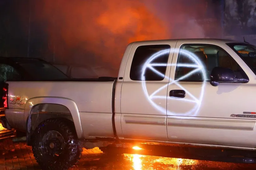 brand nuland ambachtstraat nuland 0 2