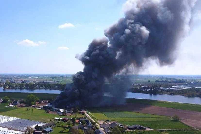 brand poederoijen 13