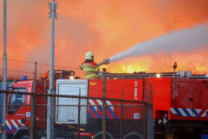 brand rietveldekade den bosch 19