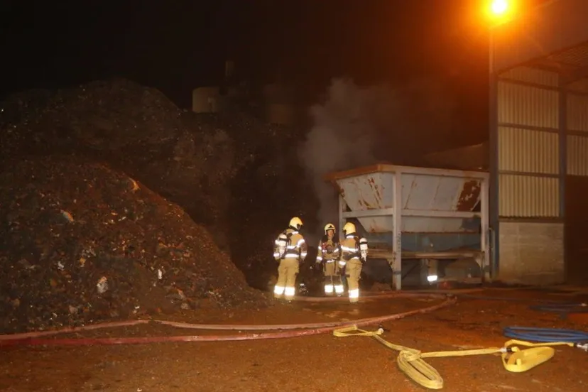 brand rietveldekade den bosch 2 1024x638 1