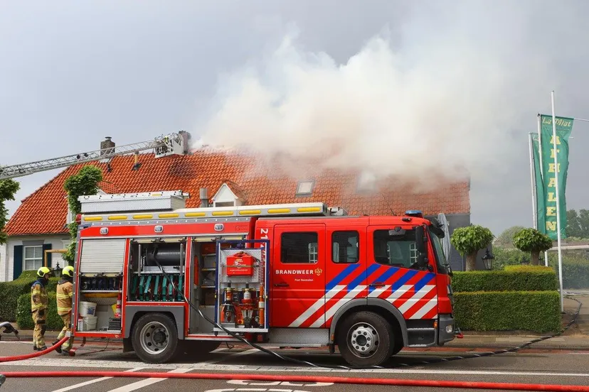 brand rosmalen 6