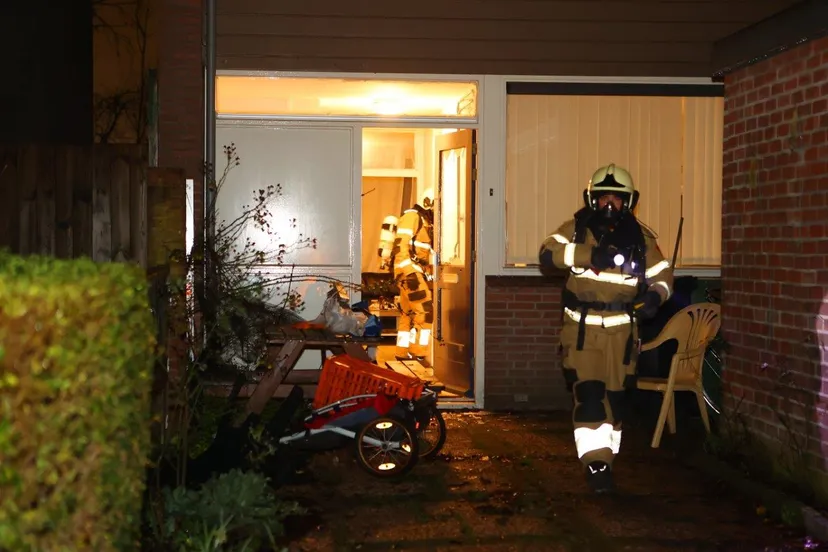 brand smaragd den bosch 1