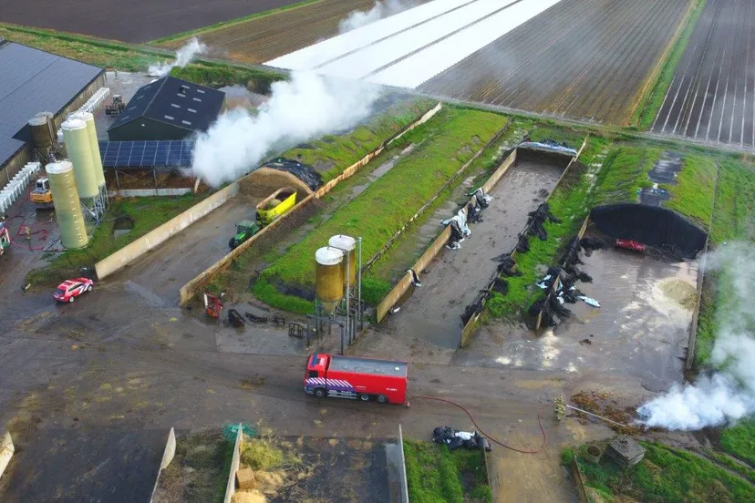 brand st michielsgestel 7