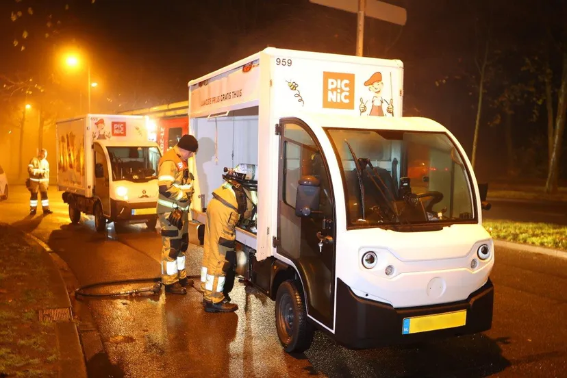 brand stadionlaan dne bosch 2