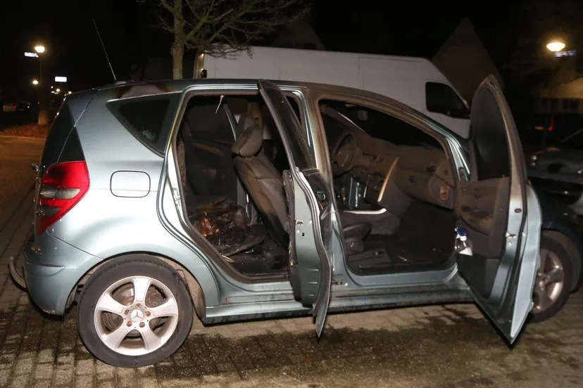 brand thorbeckeplantsoen 2