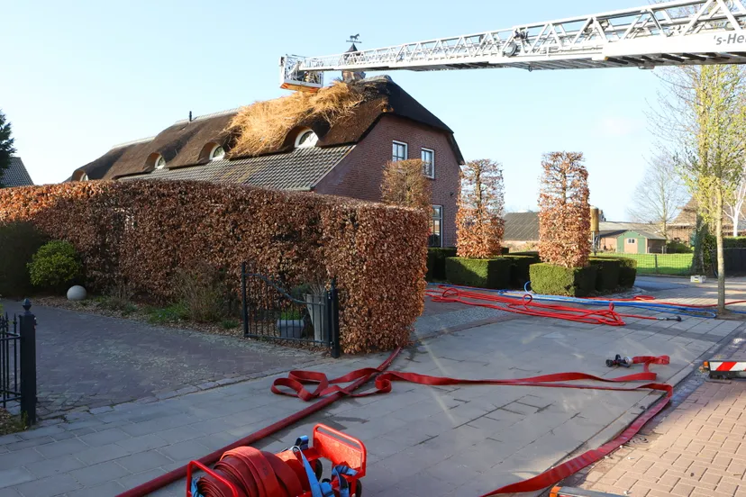 brand vinkel 2