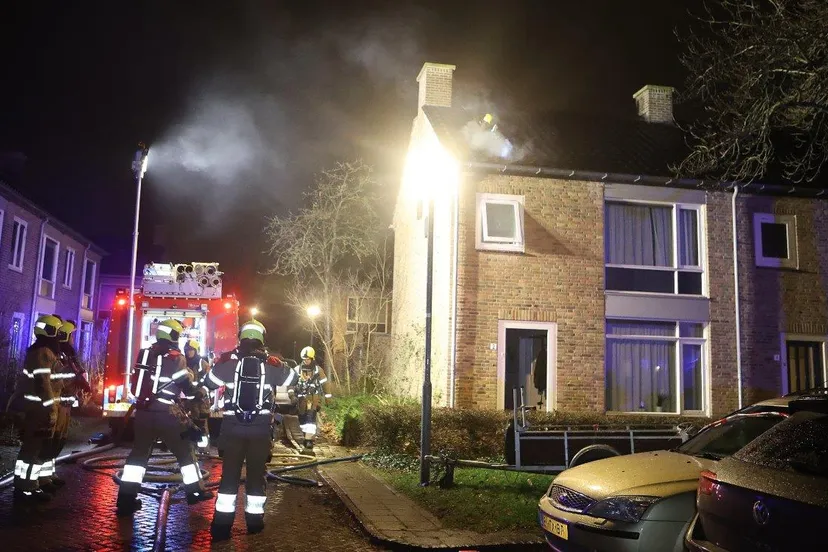brand weteringpad den bosch 2