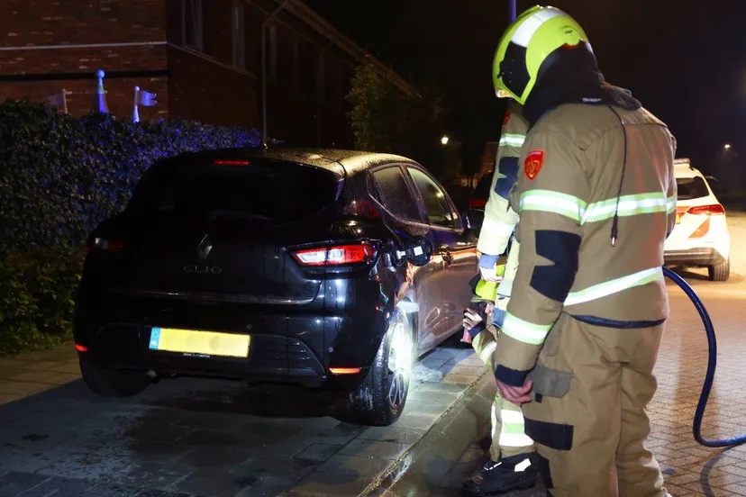 brandstichtngen nuland 2