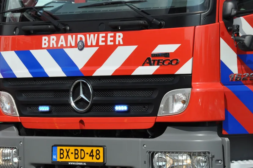 brandweer1 sept16