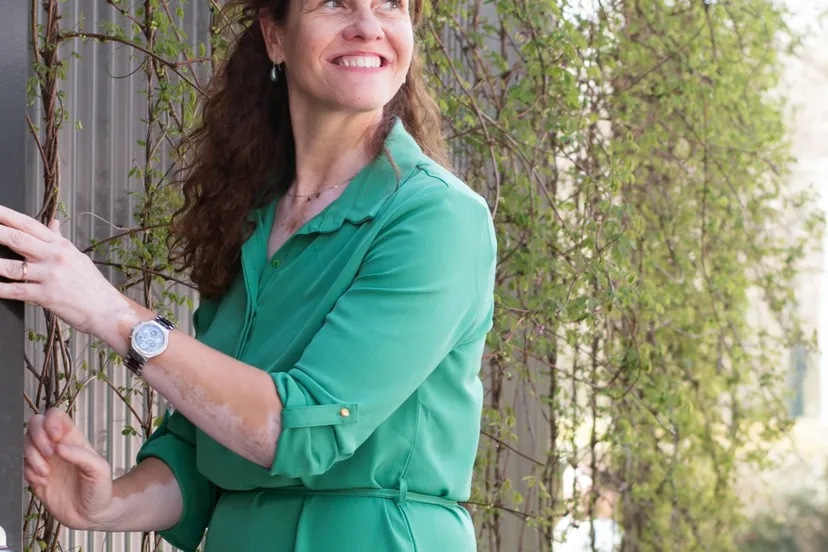 bregje bullens zoetzuur1