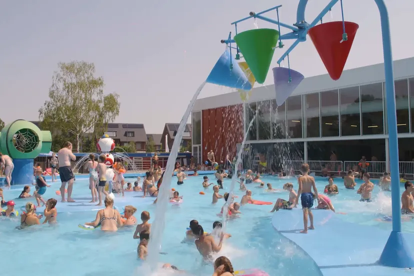 buitenbad combibad kwekkesltijn