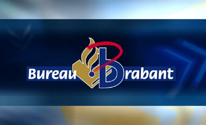 bureau brabant