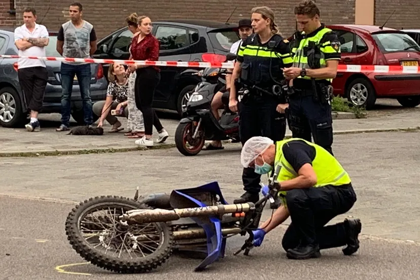 c09964a9 87ae 4efb 9ecd 21d256b21e2a