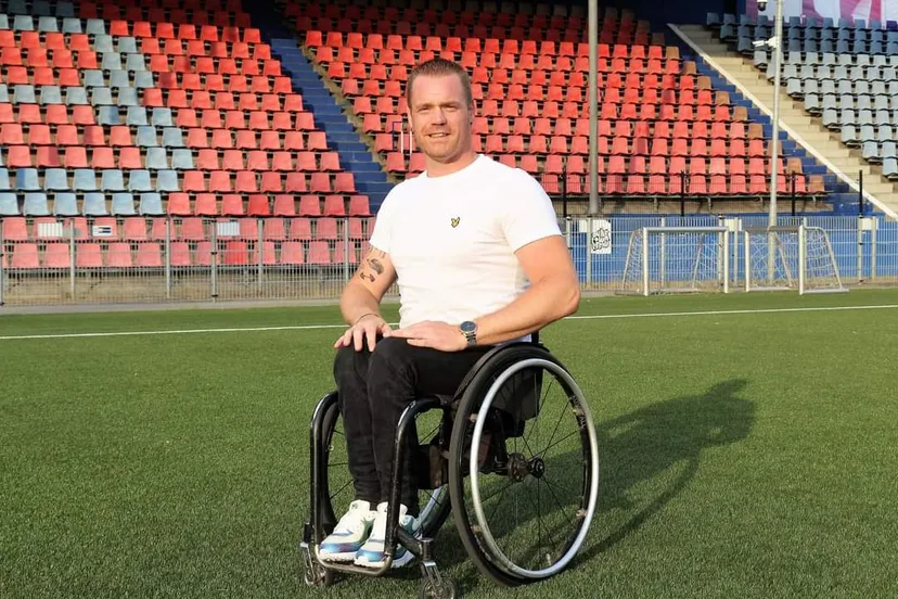 ca9a6700 4dbd 4df5 85fa cc24903aed0d