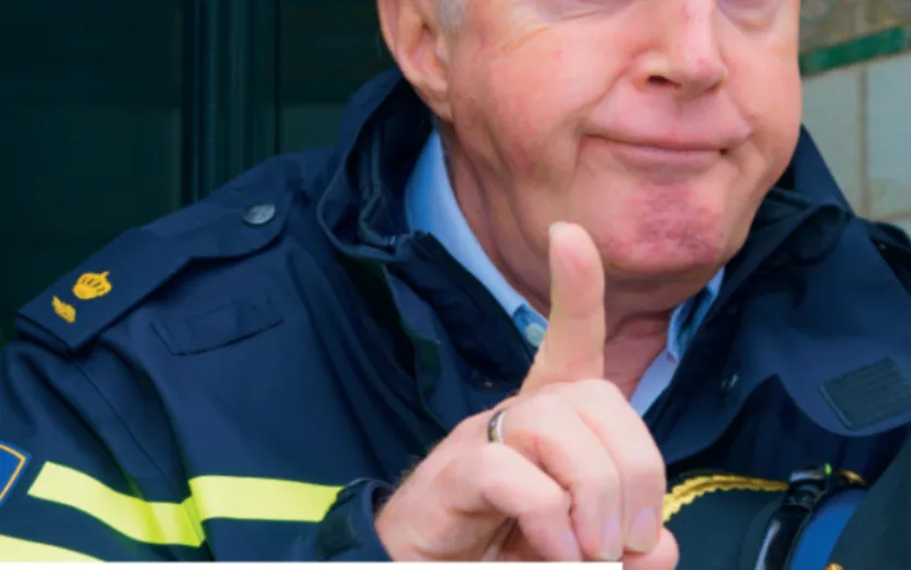 campagne wat ze ook verzinnen flyer 715x408 915x518