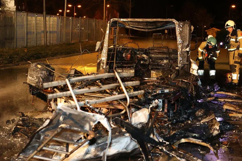 camperbrand den bosch 2